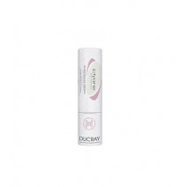 ICTYANE STICK LABIAL 3 G