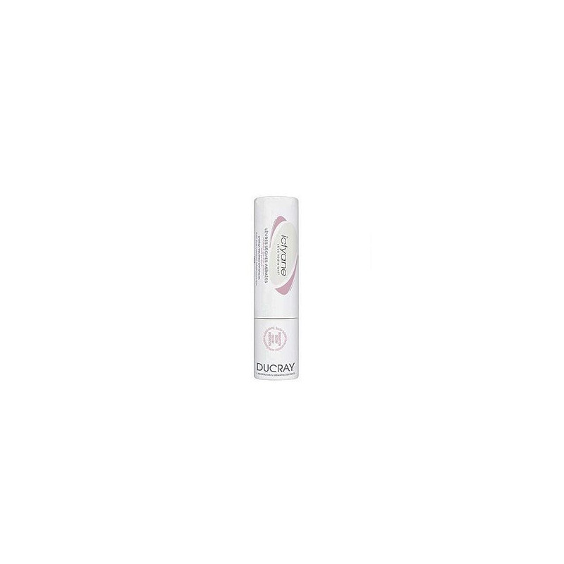 ICTYANE STICK LABIAL 3 G