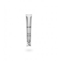 SENSILIS ORIGIN PRO EGF5 CONTORNO DE OJOS 15 ML