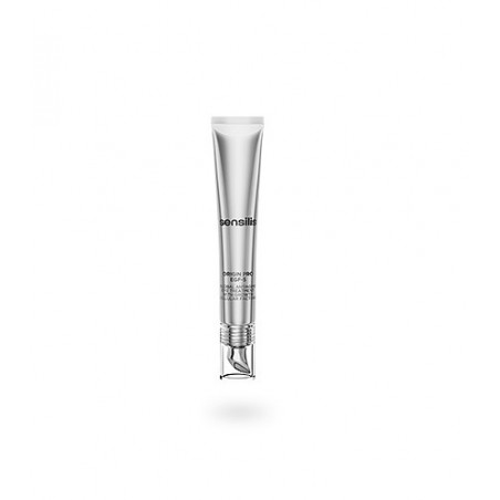 SENSILIS ORIGIN PRO EGF5 CONTORNO DE OJOS 15 ML