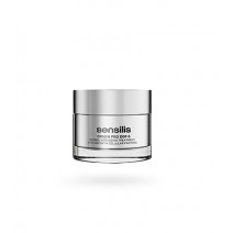 Sensilis origin pro egf-5 crema 50 ml