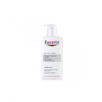 EUCERIN ATOPICONTROL LOCION 400 ML