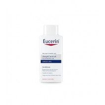 EUCERIN ATOPICONTROL OLEOGEL DE DUCHA 400 ML