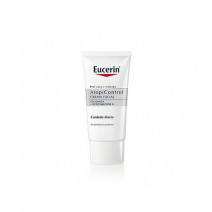 EUCERIN ATOPICONTROL CREMA FACIAL 50 ML