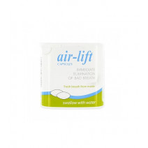 AIRLIFT BUEN ALIENTO 40 CAPSULAS
