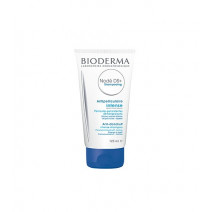 BIODERMA NODE DS+ CHAMPU ANTICASPA 125 ML