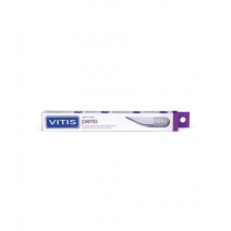 VITIS CEPILLO DENTAL PERIO 1 UD