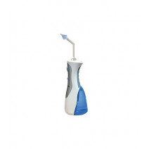 DENTAID WATERPIK ULTRA WP450 INALAMBRICO IRRIGADOR 1 UD