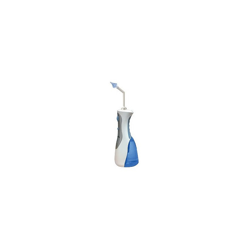 DENTAID WATERPIK ULTRA WP450 INALAMBRICO IRRIGADOR 1 UD