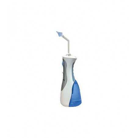 DENTAID WATERPIK ULTRA WP450 INALAMBRICO IRRIGADOR 1 UD