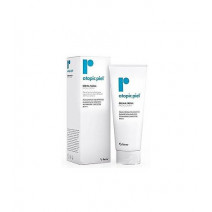 REPAVAR PEDIATRICA PIEL ATOPICA CREMA FACIAL 50 ML