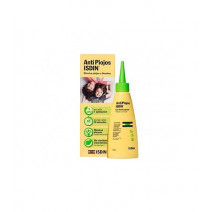 ISDIN GEL ANTIPIOJOS 100 ML