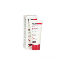 ISDIN PSORISDIN IRALFARIS SMOOTH CREMA 50 ML