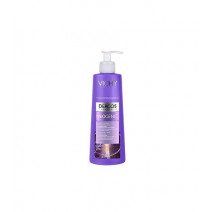 VICHY DERCOS CHAMPU NEOGENIC REDENSIFICANTE 400 ML