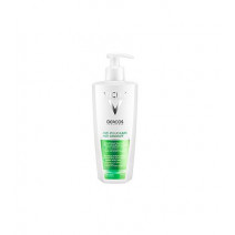 VICHY DERCOS CHAMPU CASPA GRASA 400 ML