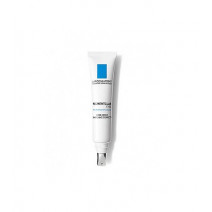 LA ROCHE POSAY PIGMENTCLAR OJOS 15 ML