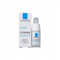 La roche posay toleriane ultra contorno de ojos 15 ml