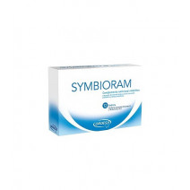 SYMBIORAN 12 SOBRES 2,5 G