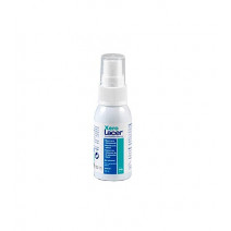 XEROLACER SPRAY 25 ML