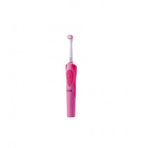 PHB ACTIVE CEPILLO DENTAL ELECTRICO ROSA 1 UD