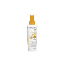 BIODERMA PHOTODERM KID SPF50+ SPRAY 400 ML