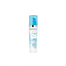 BIODERMA HYDRABIO SÉRUM 40 ML