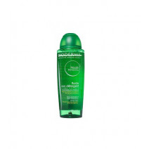 BIODERMA NODE CHAMPÚ NO DETERGENTE 400 ML