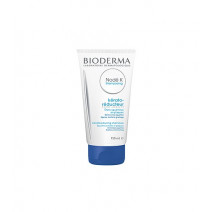 BIODERMA NODE K CHAMPÚ 150 ML