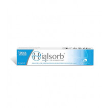 HIALSORB INTRAARTICULAR 3 ML