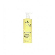 RILASTIL CUMLAUDE DERMASTIL GEL DERMOLIMPIADOR 400 ML