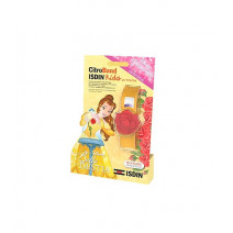 ISDIN CITROBAND KIDS DISNEY BELLA Y BESTIA