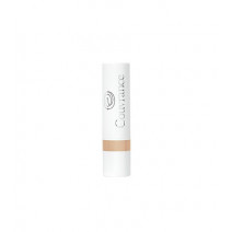 AVENE COUVRANCE STICK CORRECTOR AMARILLO 3,5 G