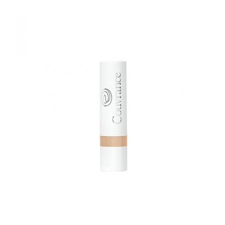 AVENE COUVRANCE STICK CORRECTOR AMARILLO 3,5 G