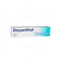 BEPANTHOL HYDRO CREMA 100 G