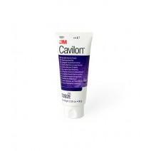 Cavilon 3m crema barrera incontinencia duradera 92 g