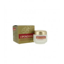 LOTALIA LIPOSOMIAL CREMA ANTIENVEJECIMIENTO 50 ML