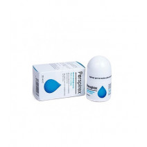 PERSPIREX APLICADOR BOLA 25 ML