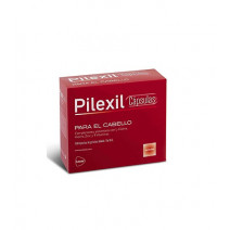 PILEXIL CABELLO 150 CAPSULAS