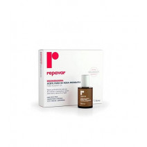 REPAVAR REGENERADORA ACEITE PURO ROSA MOSQUETA 15 ML