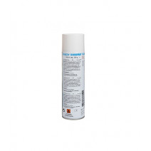 SILKOSPRAY LUBRICANTE AEROSOL 500 ML