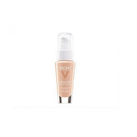 VICHY FLEXILIFT MAQUILLAJE BRONZE Nº 55 30 ML