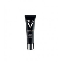 VICHY DERMABLEND 3D CORRECTION F25 OIL FREE TONO 15 30 ML