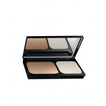 VICHY DERMABLEND FONDO MAQUILLAJE COMPACT CREMA Nº 15 9 G