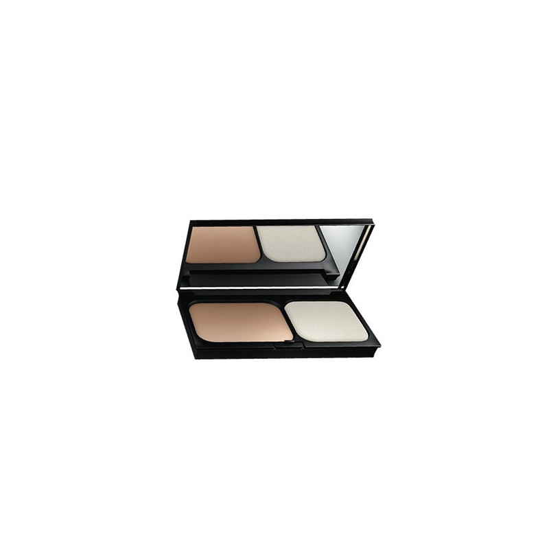 VICHY DERMABLEND FONDO MAQUILLAJE COMPACT CREMA Nº 15 9 G