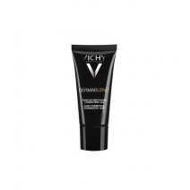 VICHY DERMABLEND FONDO MAQUILLAJE CORRECTOR 15 OPAL 30 ML