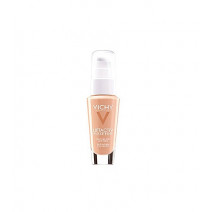 VICHY LIFTACTIV FLEXITEINT GOLD Nº45 30 ML