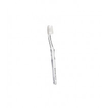 VITIS CEPILLO DENTAL CIRUGIA 1 UD