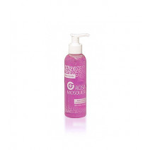 KERN GEL LOCIÓN CORPORAL ROSA MOSQUETA 250 ML