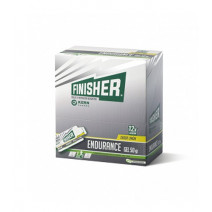 FINISHER ENDURANCE GEL 50 G 12 SOBRES