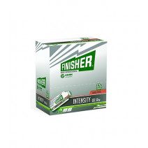 FINISHER INTENSITY GEL 50 G 12 SOBRES